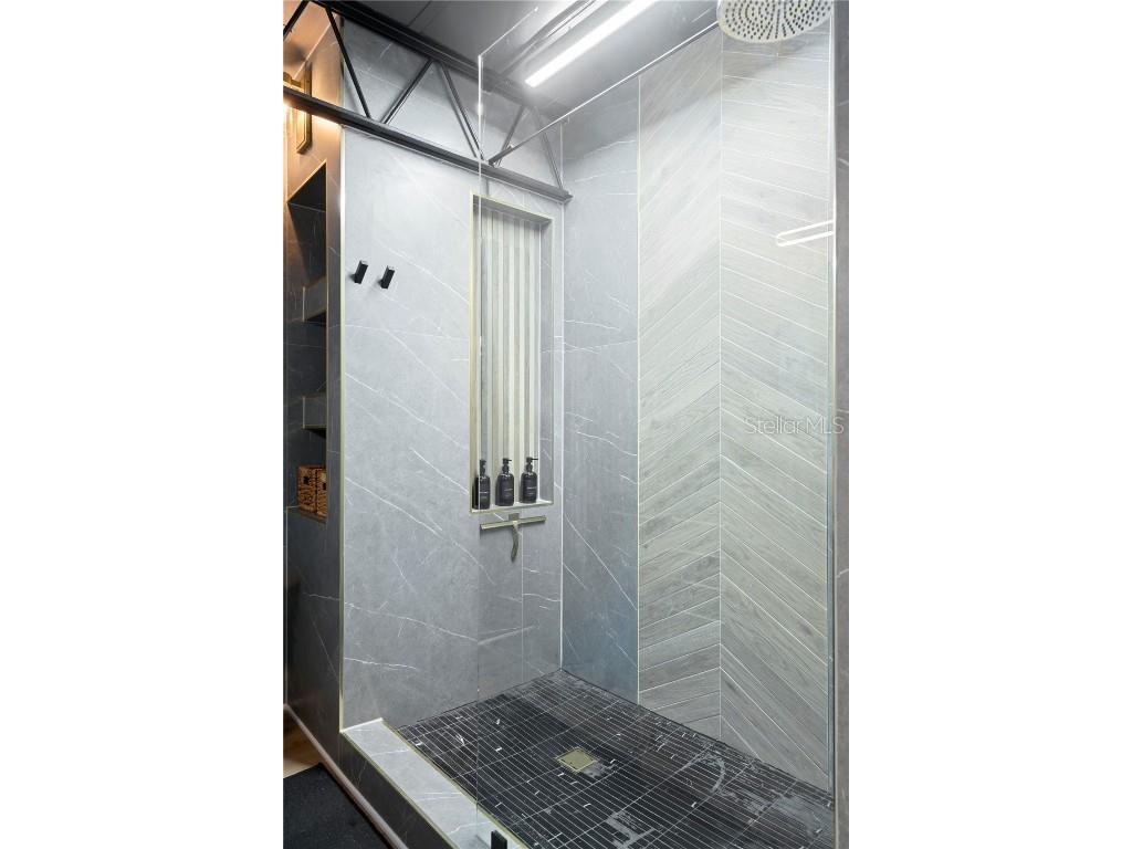 1312 E Washington Street Tampa FL 33602 TB8435151 image22