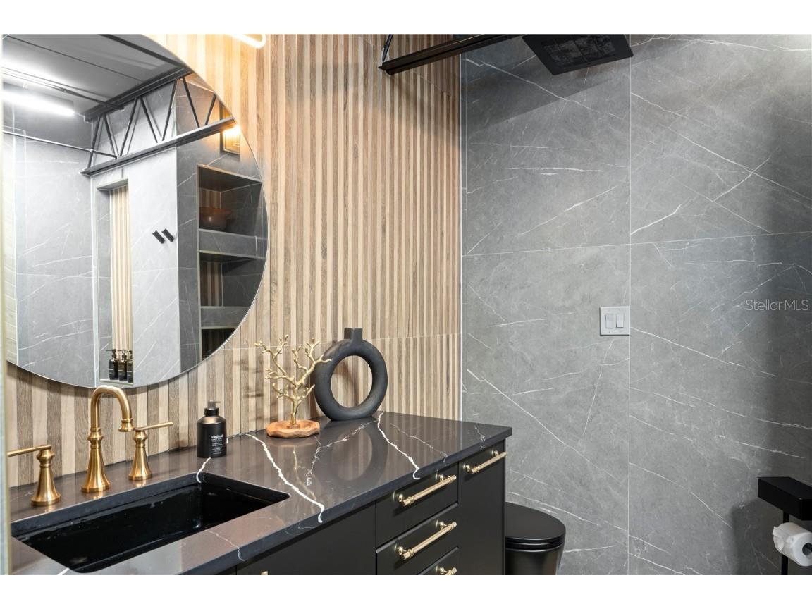 1312 E Washington Street Tampa FL 33602 TB8435151 image23