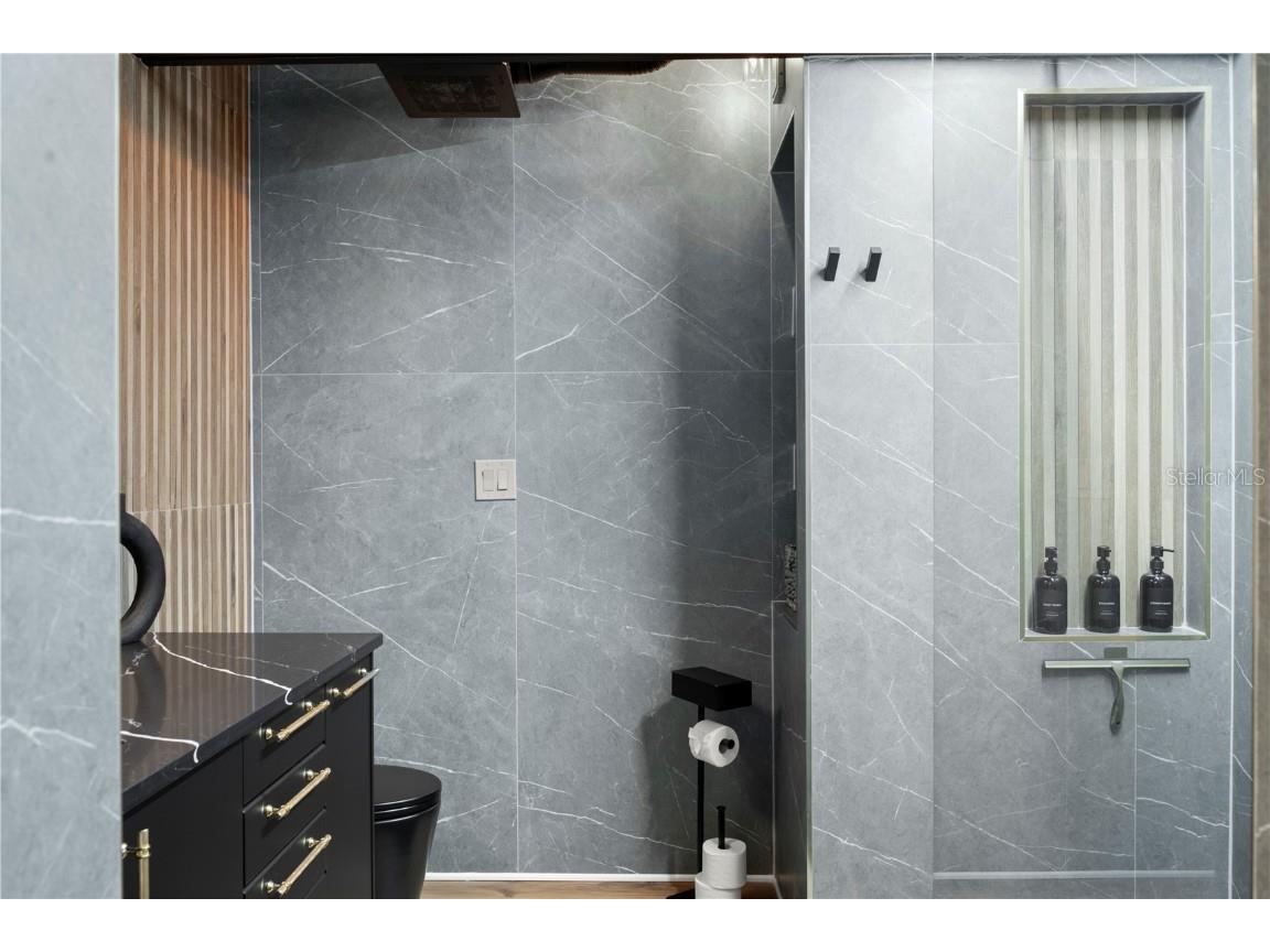 1312 E Washington Street Tampa FL 33602 TB8435151 image24