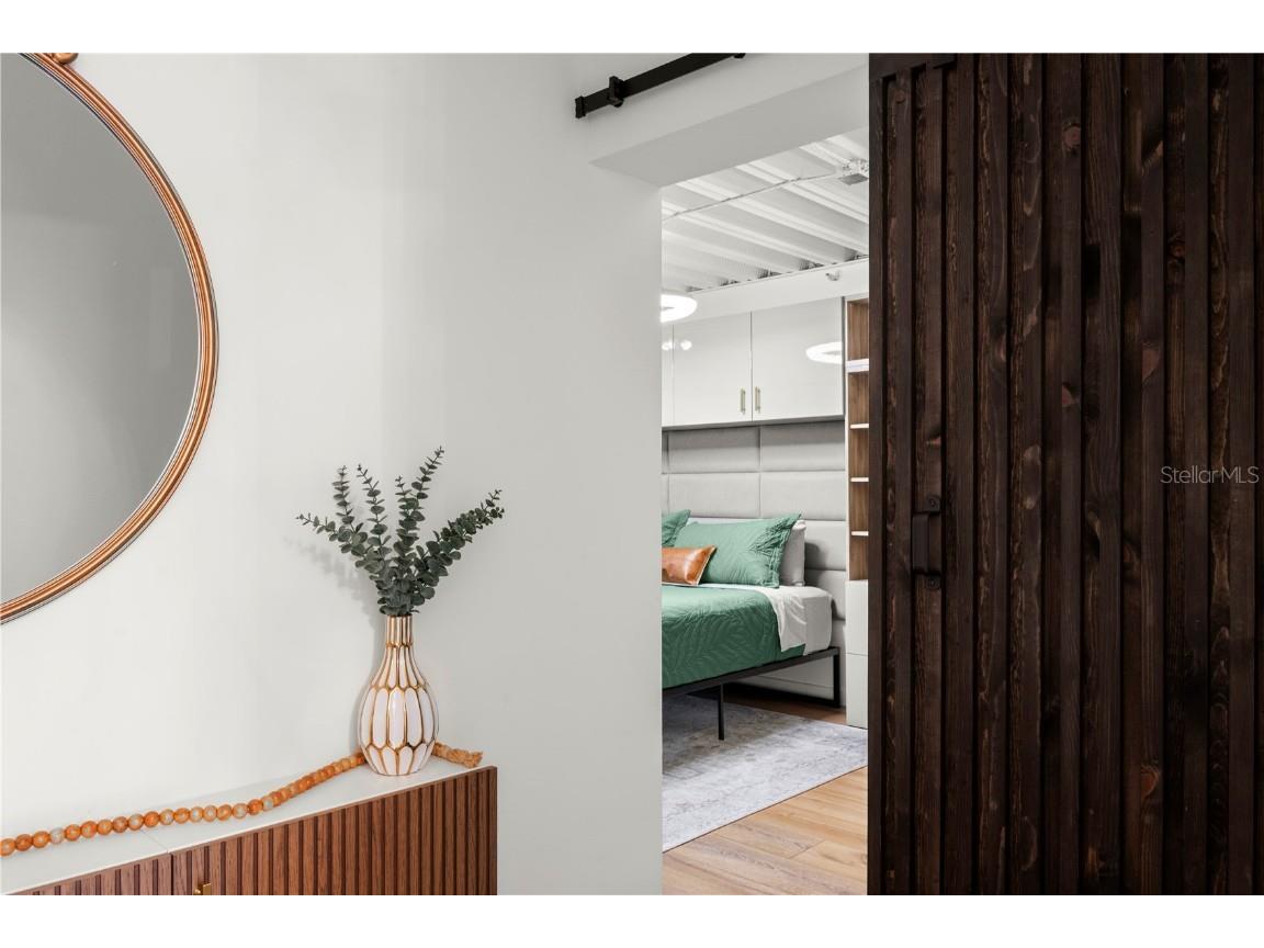 1312 E Washington Street Tampa FL 33602 TB8435151 image4