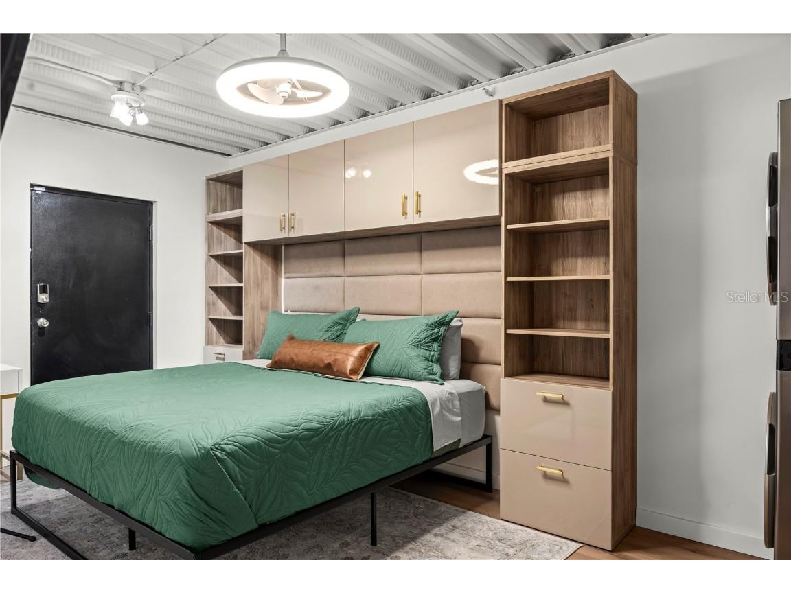 1312 E Washington Street Tampa FL 33602 TB8435151 image5