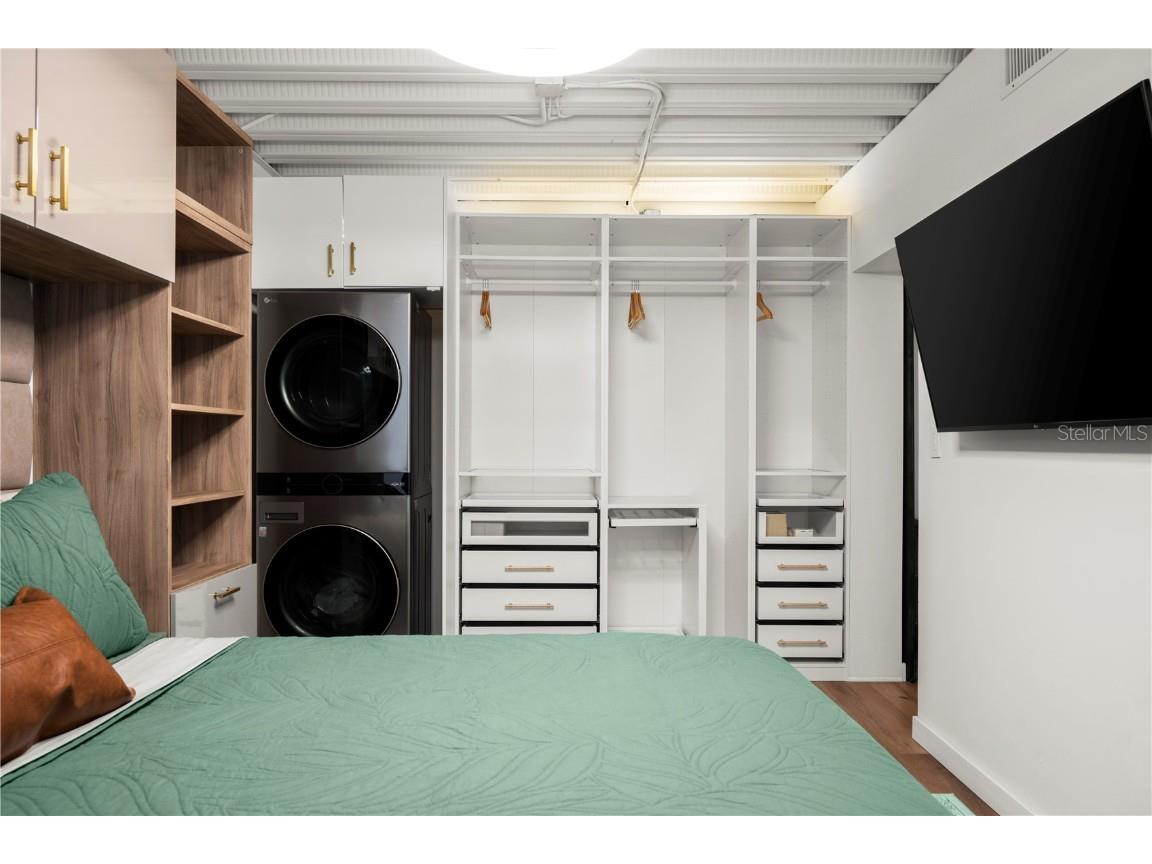 1312 E Washington Street Tampa FL 33602 TB8435151 image6