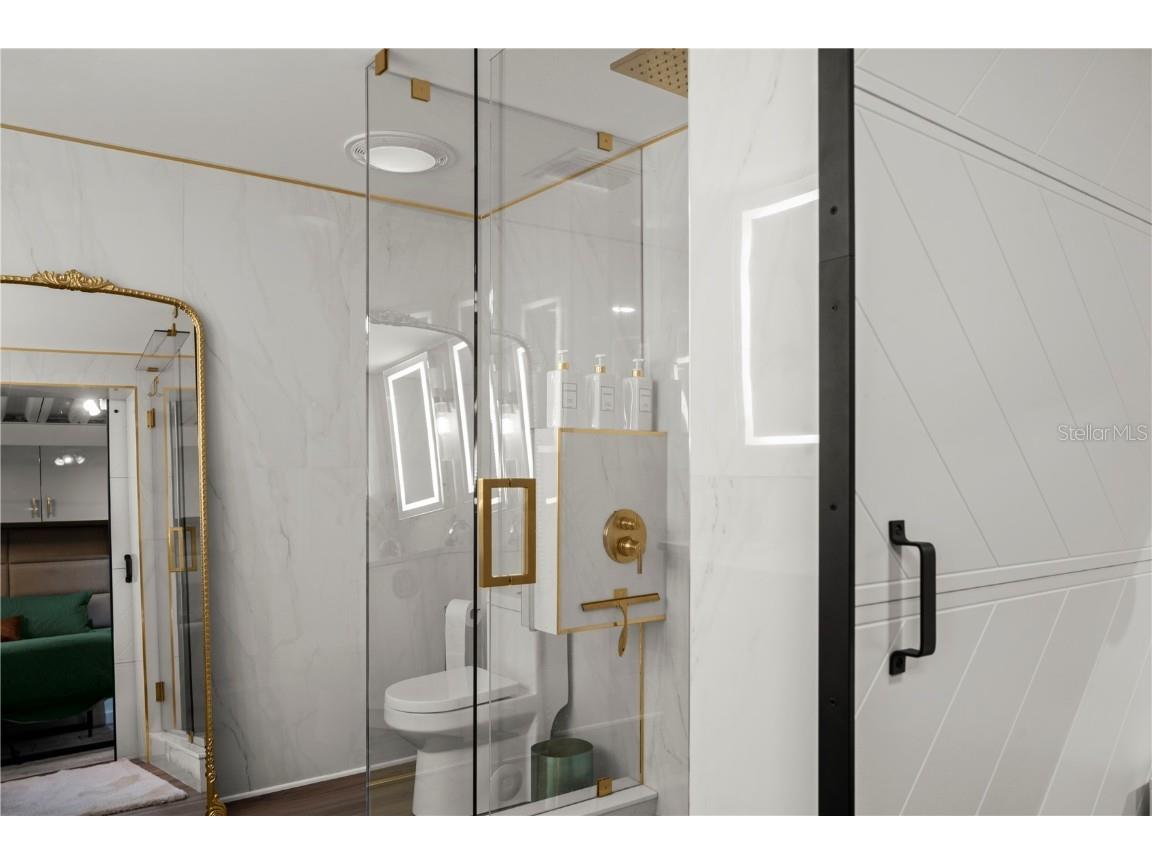 1312 E Washington Street Tampa FL 33602 TB8435151 image7