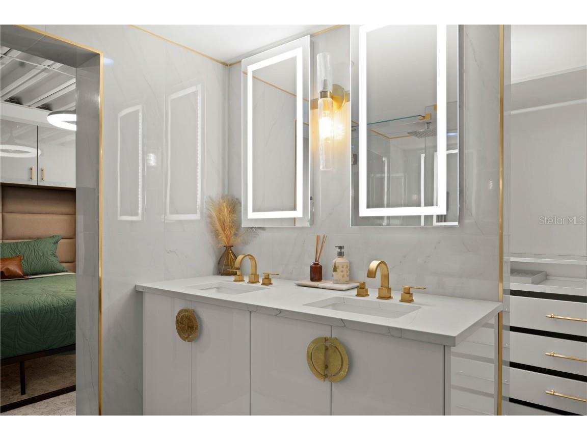 1312 E Washington Street Tampa FL 33602 TB8435151 image8