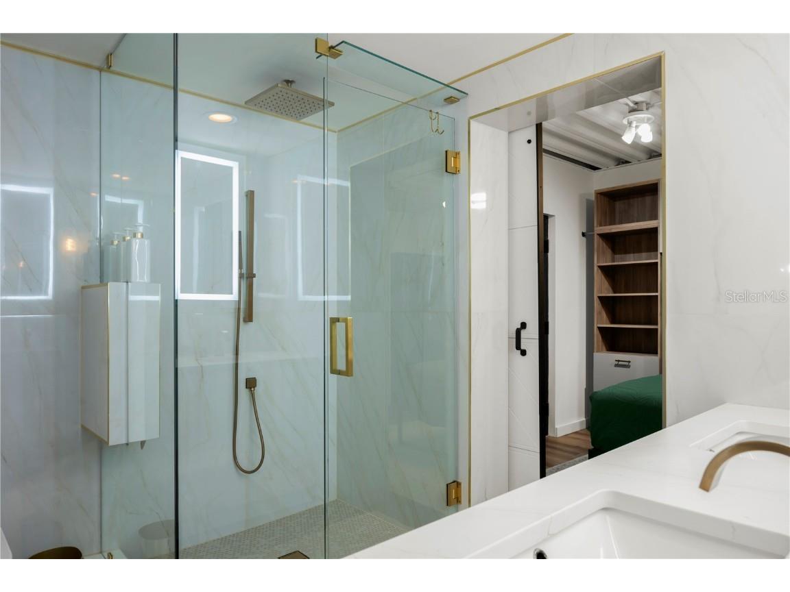 1312 E Washington Street Tampa FL 33602 TB8435151 image9