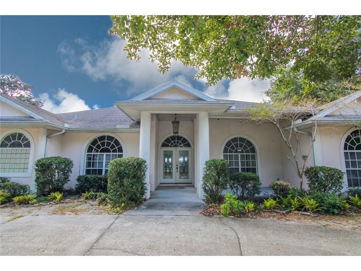 1312 Estatewood Drive Brandon FL 33510 T3485378 image1