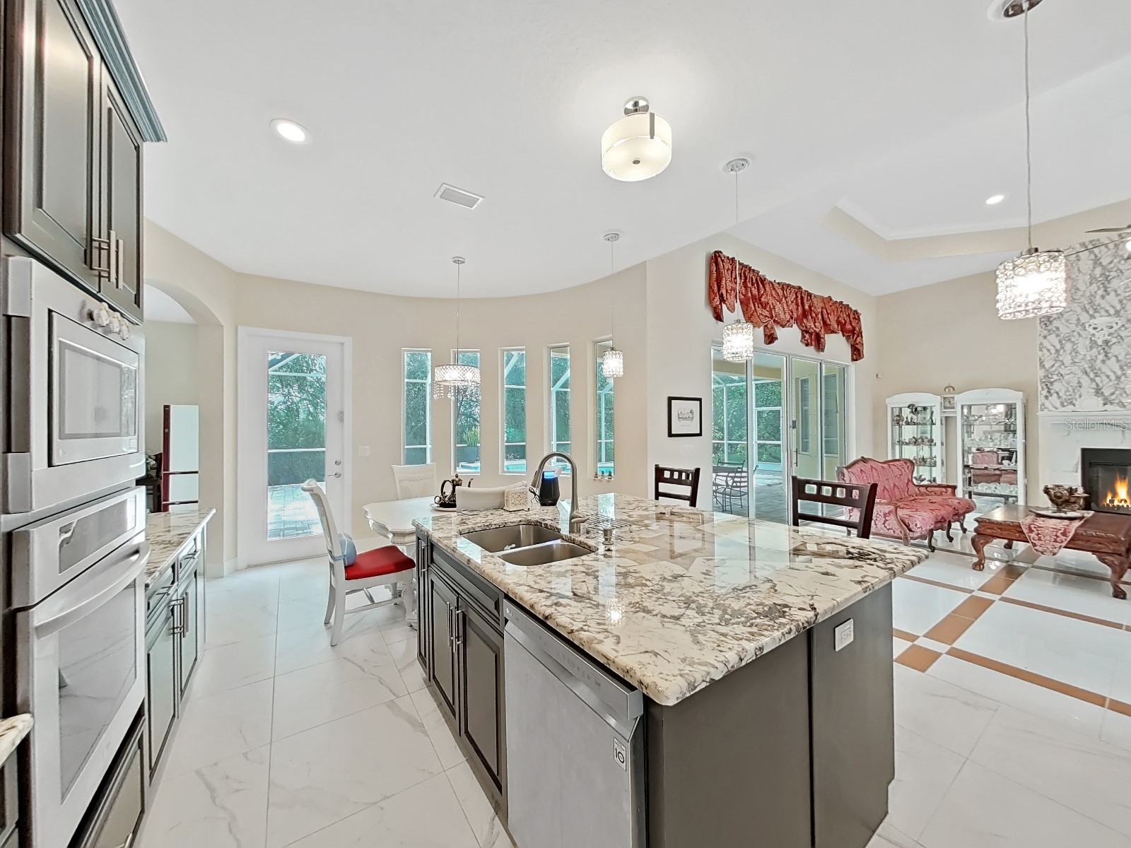 1312 Fishing Lake Drive Odessa FL 33556 TB8504219 image11