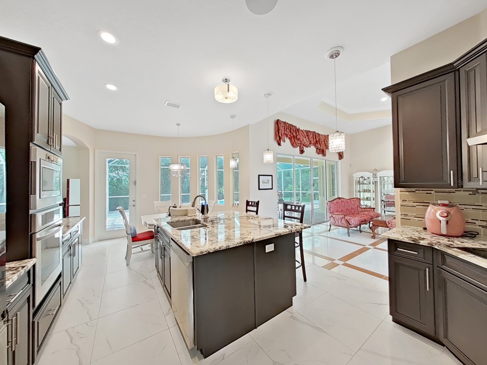 1312 Fishing Lake Drive Odessa FL 33556 TB8504219 image12