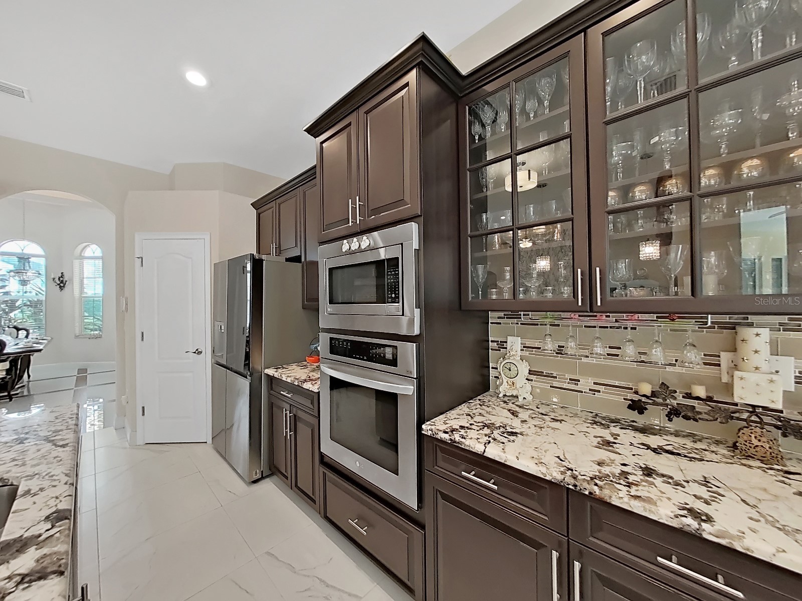 1312 Fishing Lake Drive Odessa FL 33556 TB8504219 image13