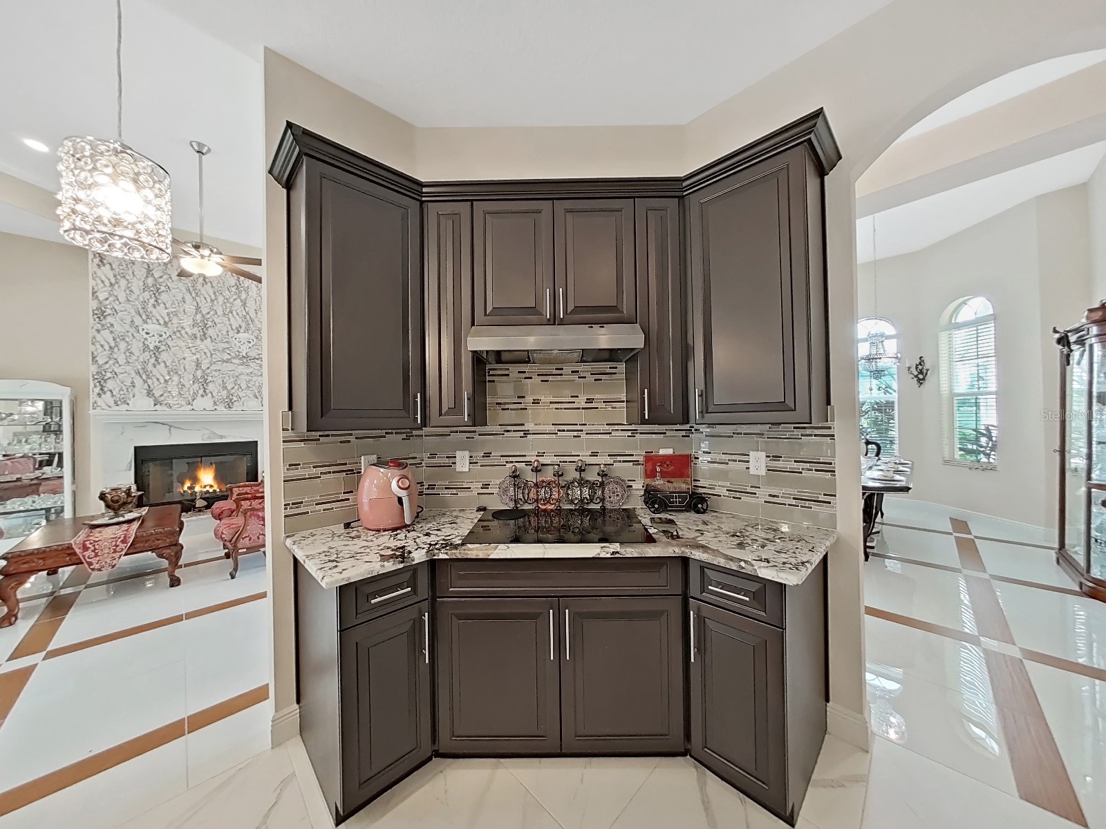 1312 Fishing Lake Drive Odessa FL 33556 TB8504219 image14