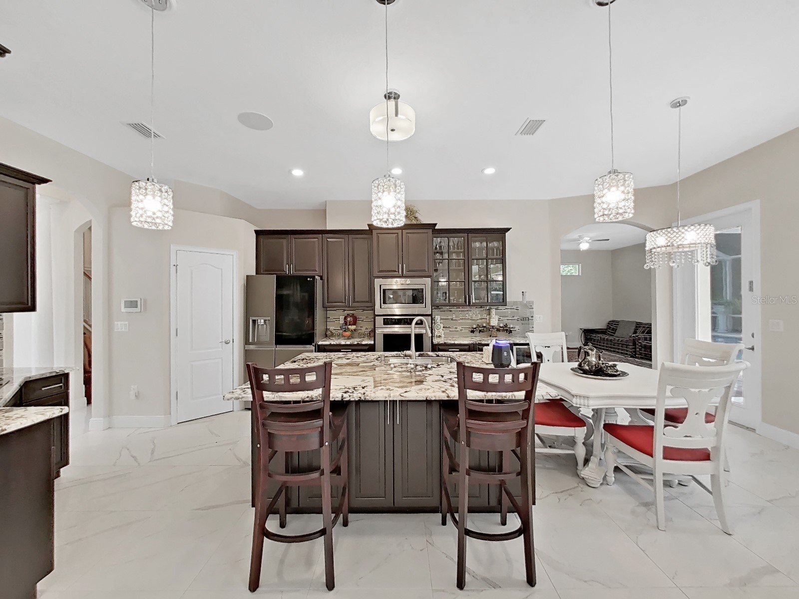 1312 Fishing Lake Drive Odessa FL 33556 TB8504219 image15