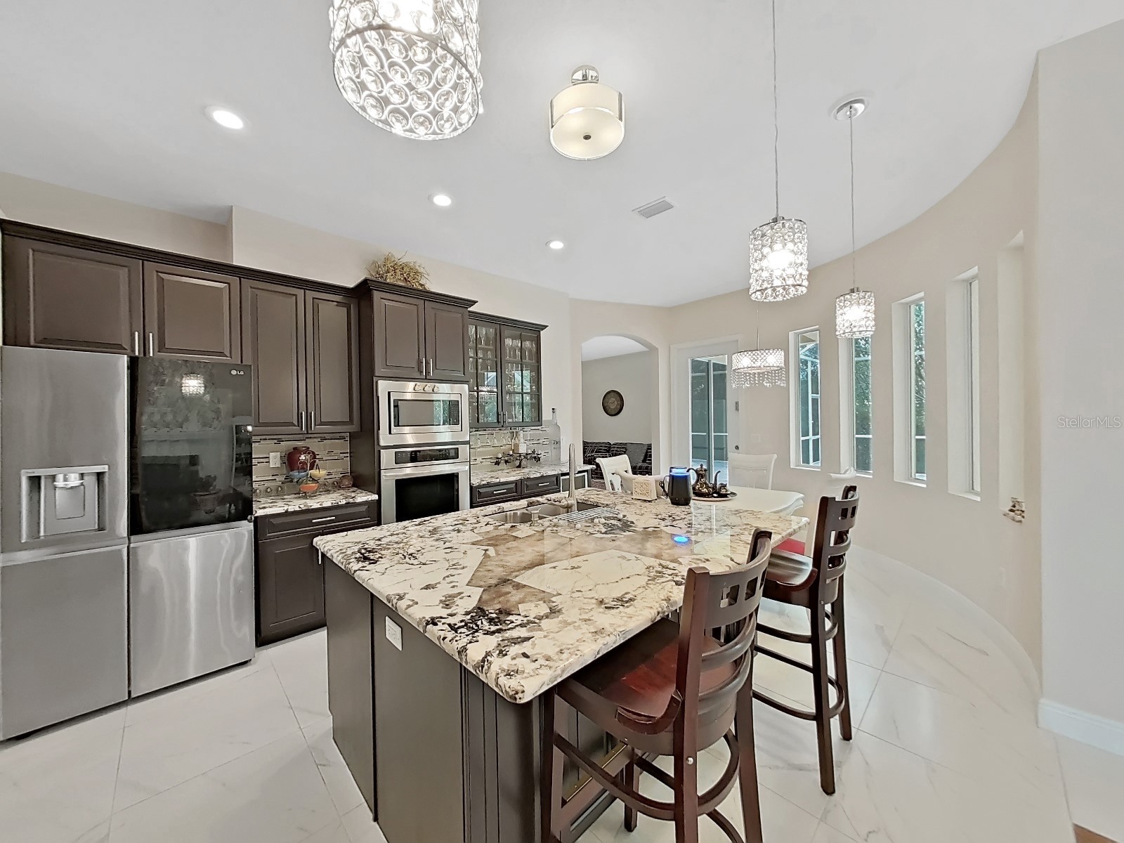 1312 Fishing Lake Drive Odessa FL 33556 TB8504219 image16