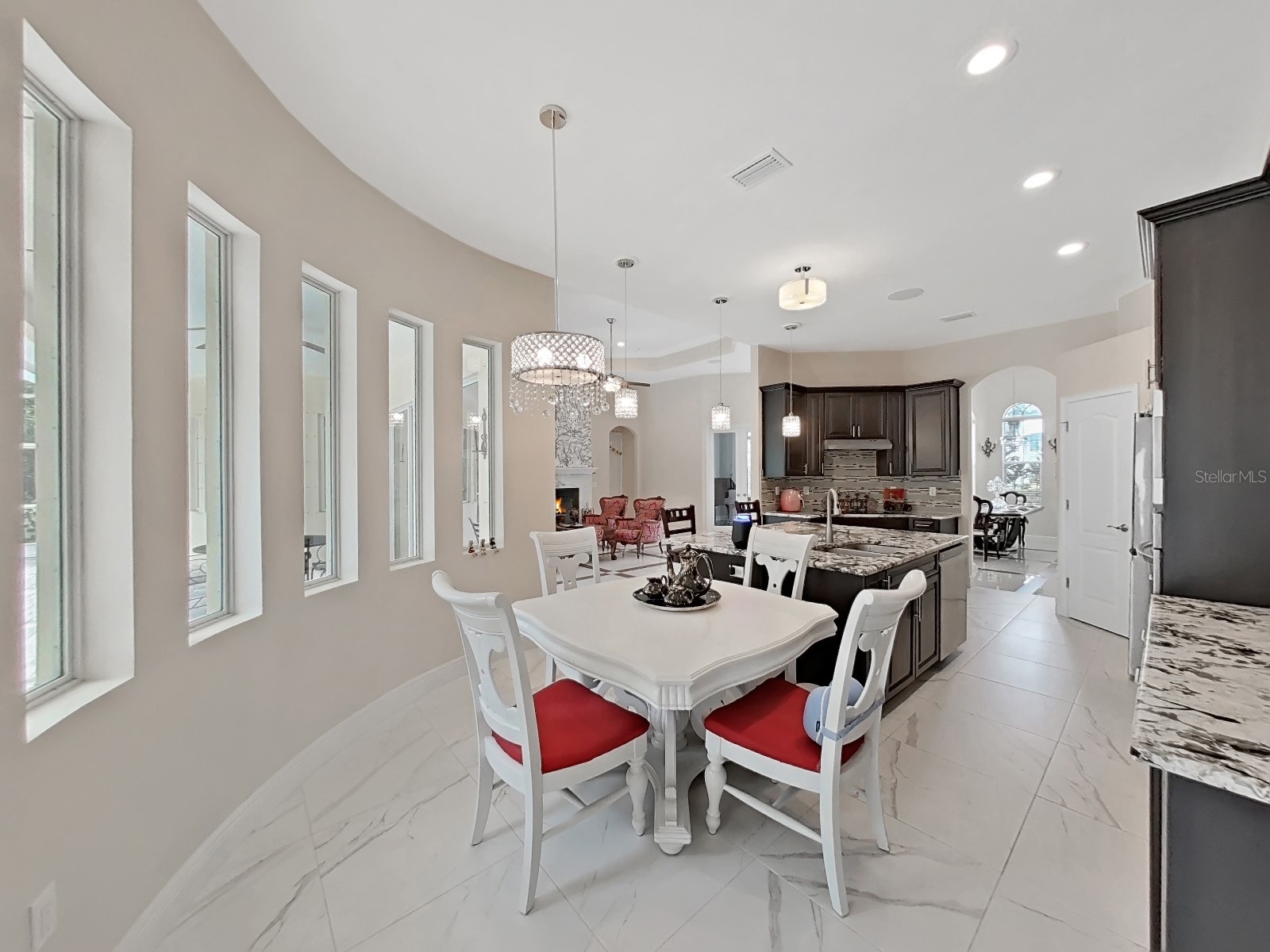 1312 Fishing Lake Drive Odessa FL 33556 TB8504219 image17