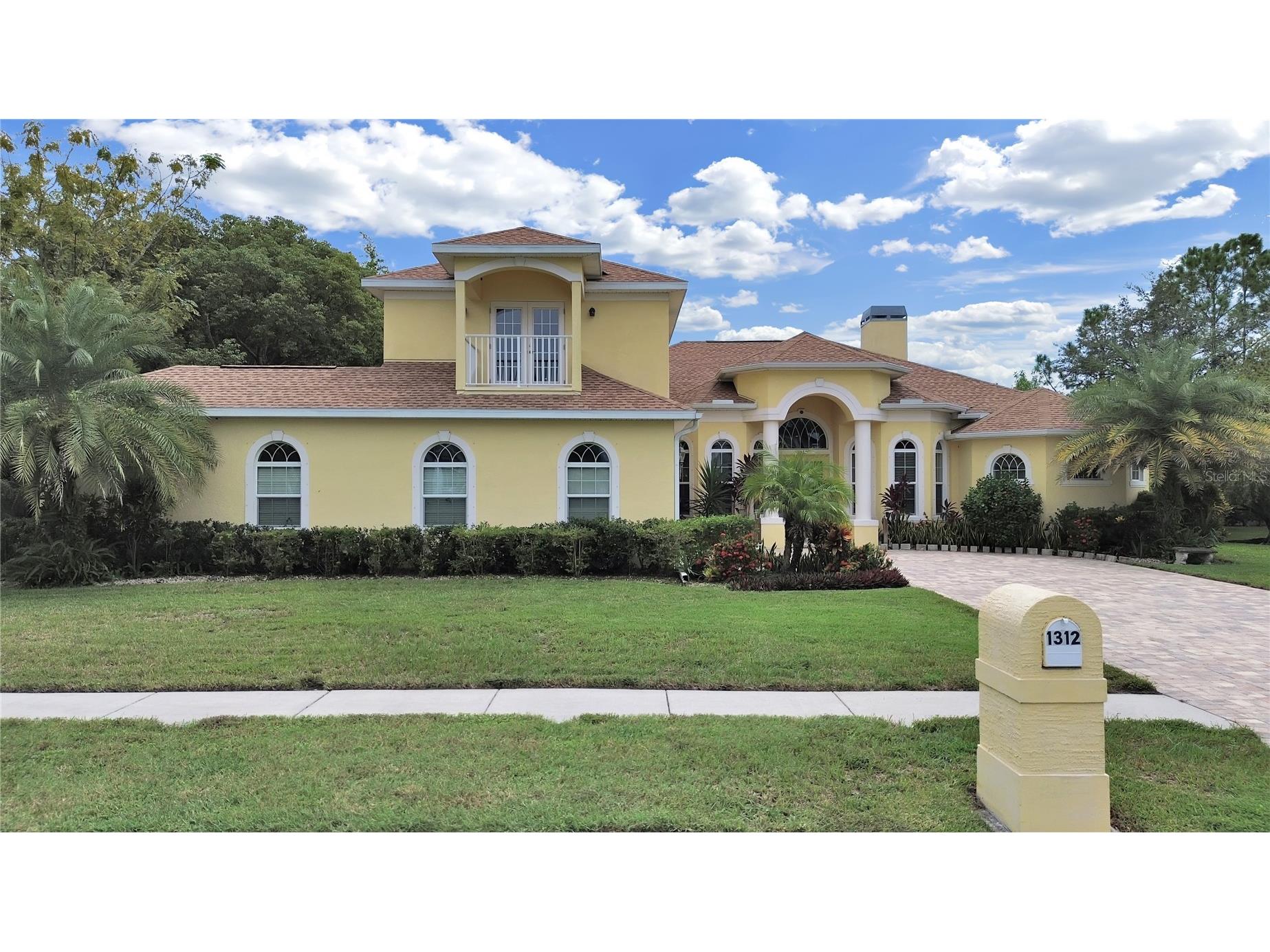 1312 Fishing Lake Drive Odessa FL 33556 TB8504219 image2