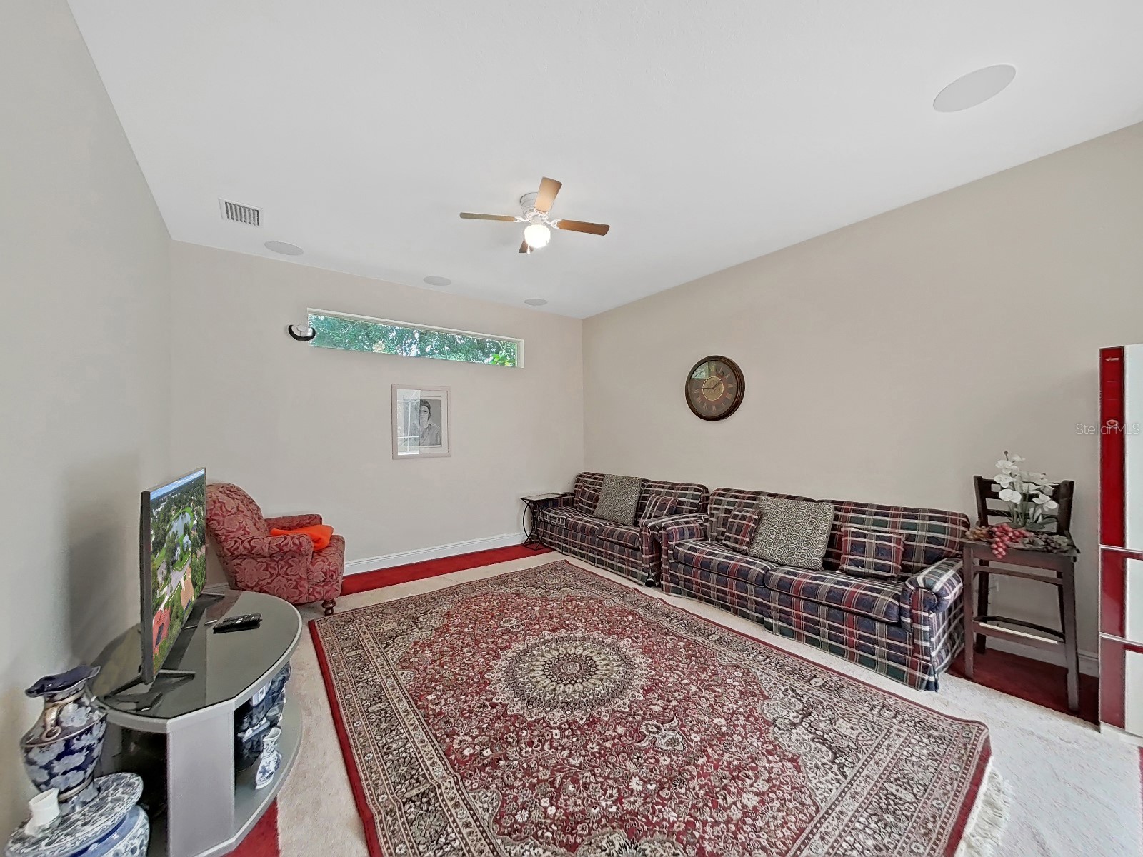 1312 Fishing Lake Drive Odessa FL 33556 TB8504219 image20