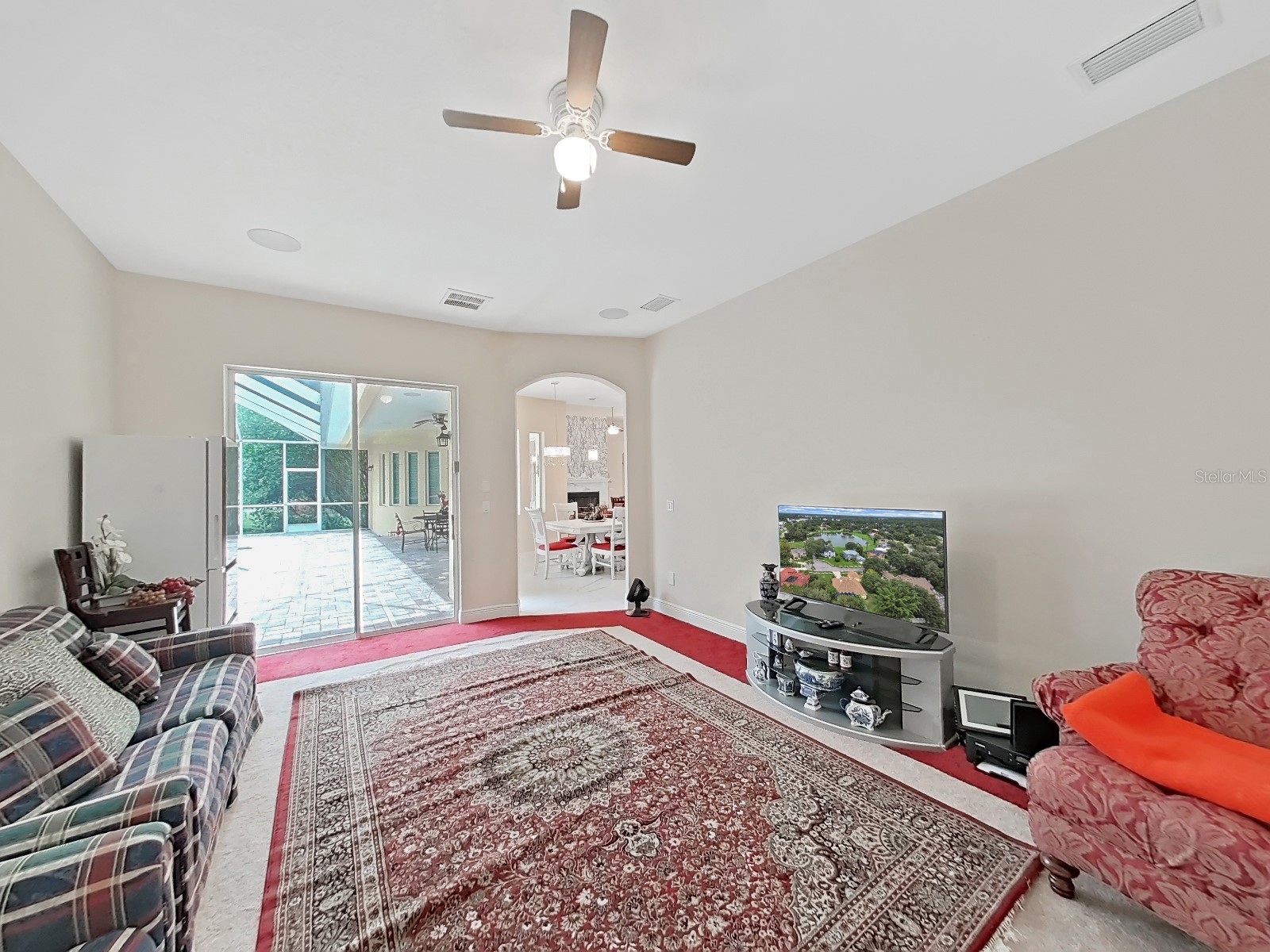 1312 Fishing Lake Drive Odessa FL 33556 TB8504219 image21
