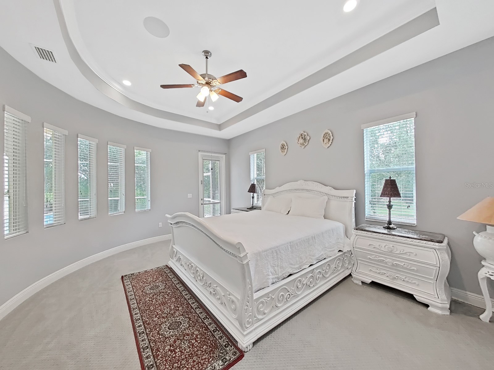 1312 Fishing Lake Drive Odessa FL 33556 TB8504219 image22