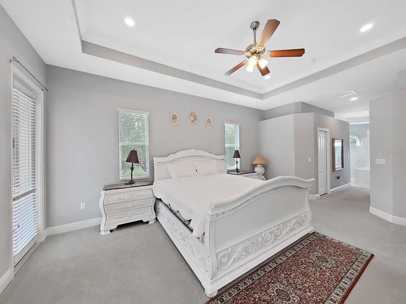 1312 Fishing Lake Drive Odessa FL 33556 TB8504219 image23