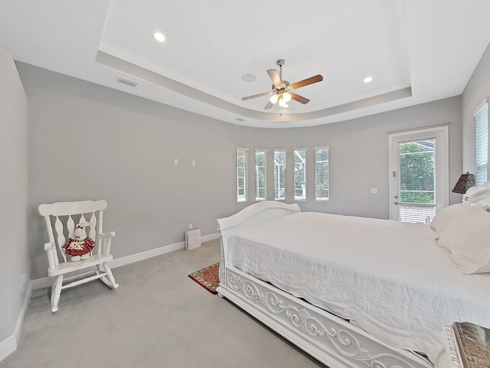 1312 Fishing Lake Drive Odessa FL 33556 TB8504219 image24