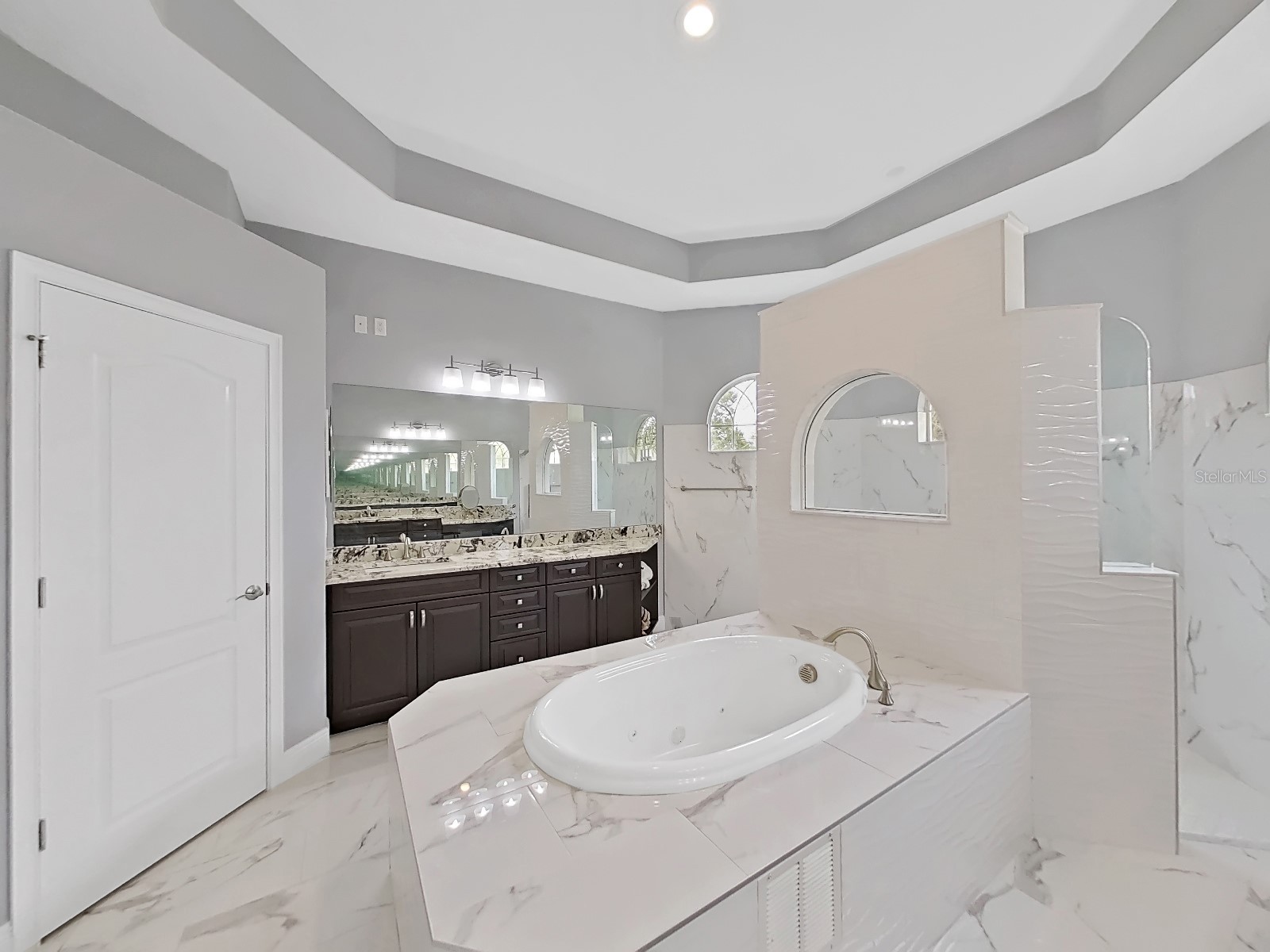 1312 Fishing Lake Drive Odessa FL 33556 TB8504219 image26