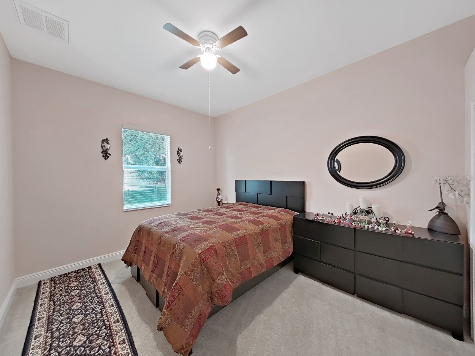 1312 Fishing Lake Drive Odessa FL 33556 TB8504219 image28