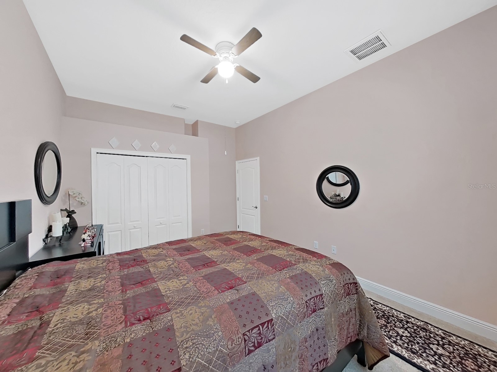 1312 Fishing Lake Drive Odessa FL 33556 TB8504219 image29
