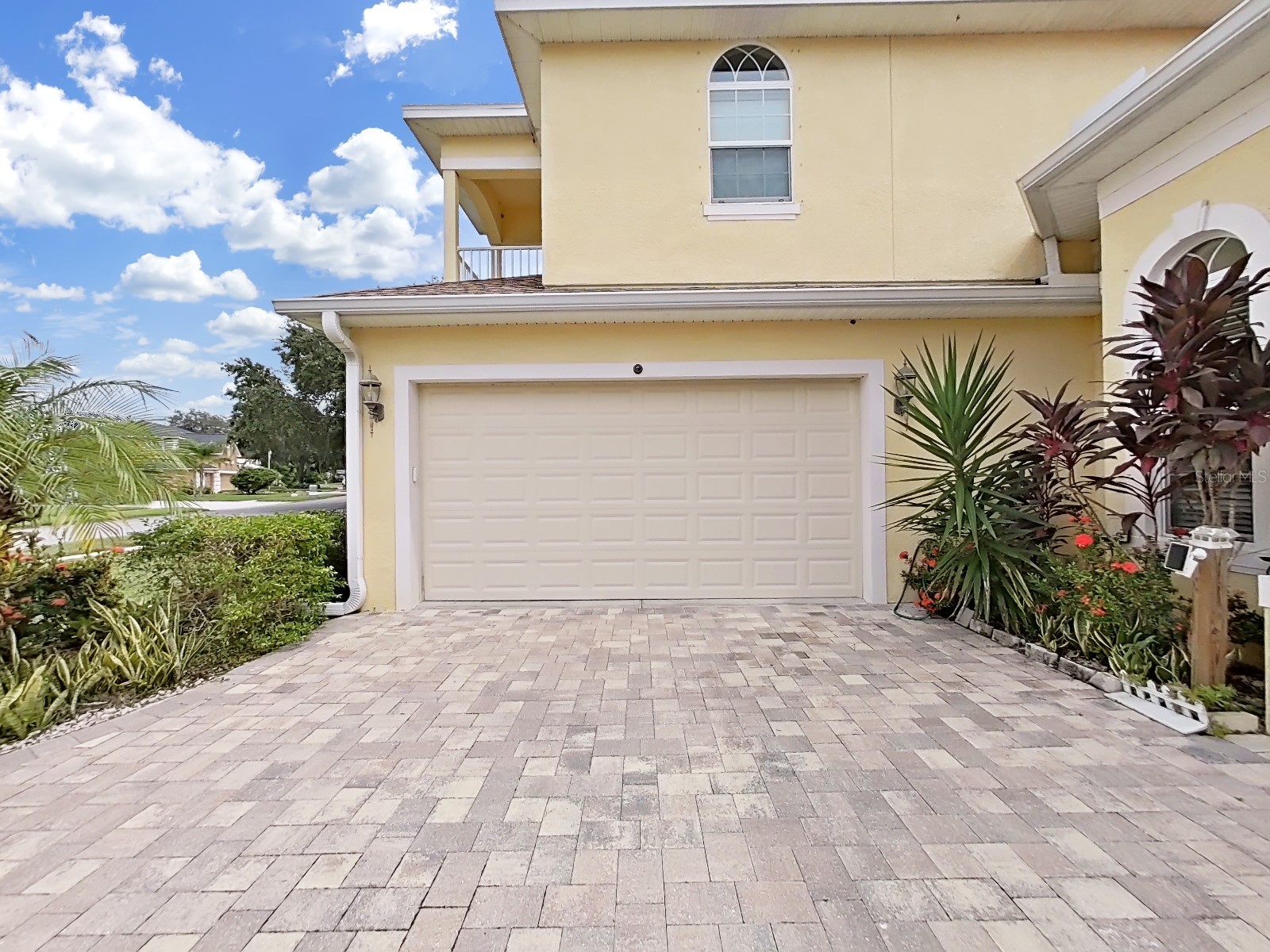 1312 Fishing Lake Drive Odessa FL 33556 TB8504219 image3