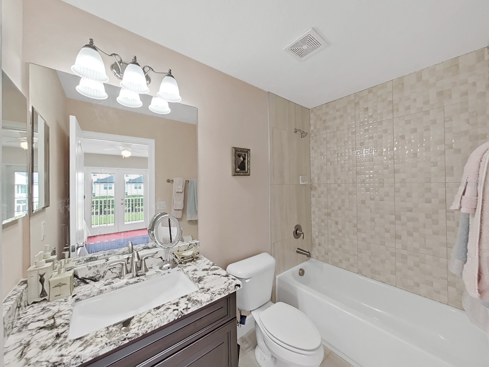 1312 Fishing Lake Drive Odessa FL 33556 TB8504219 image30