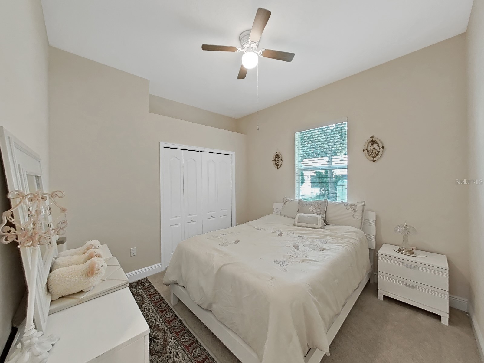 1312 Fishing Lake Drive Odessa FL 33556 TB8504219 image31