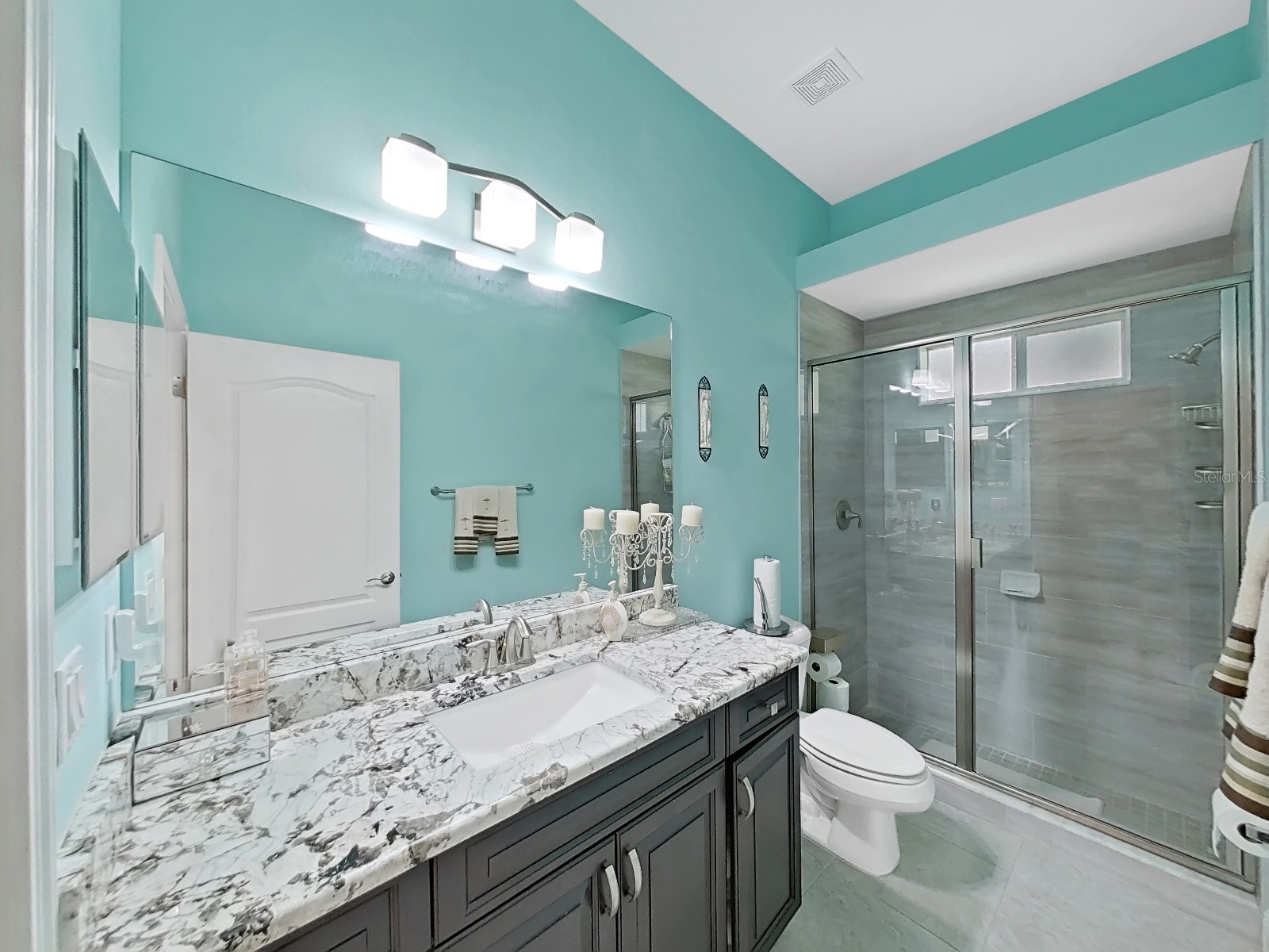 1312 Fishing Lake Drive Odessa FL 33556 TB8504219 image32