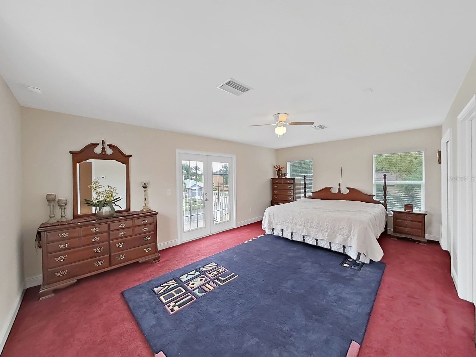 1312 Fishing Lake Drive Odessa FL 33556 TB8504219 image34