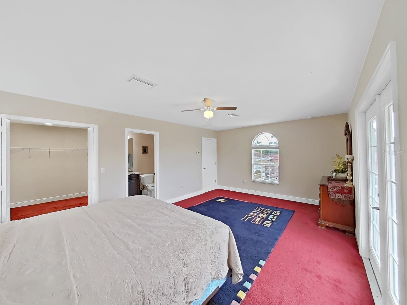 1312 Fishing Lake Drive Odessa FL 33556 TB8504219 image35