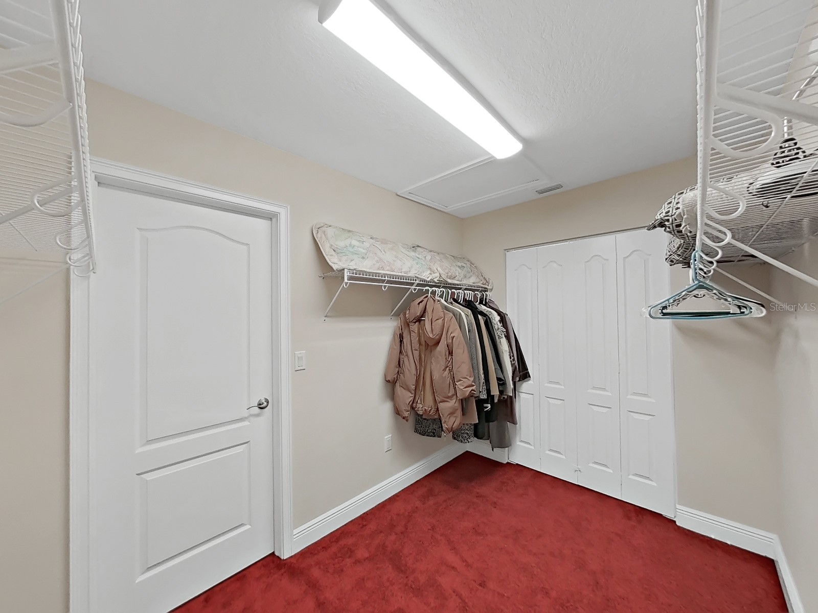1312 Fishing Lake Drive Odessa FL 33556 TB8504219 image36