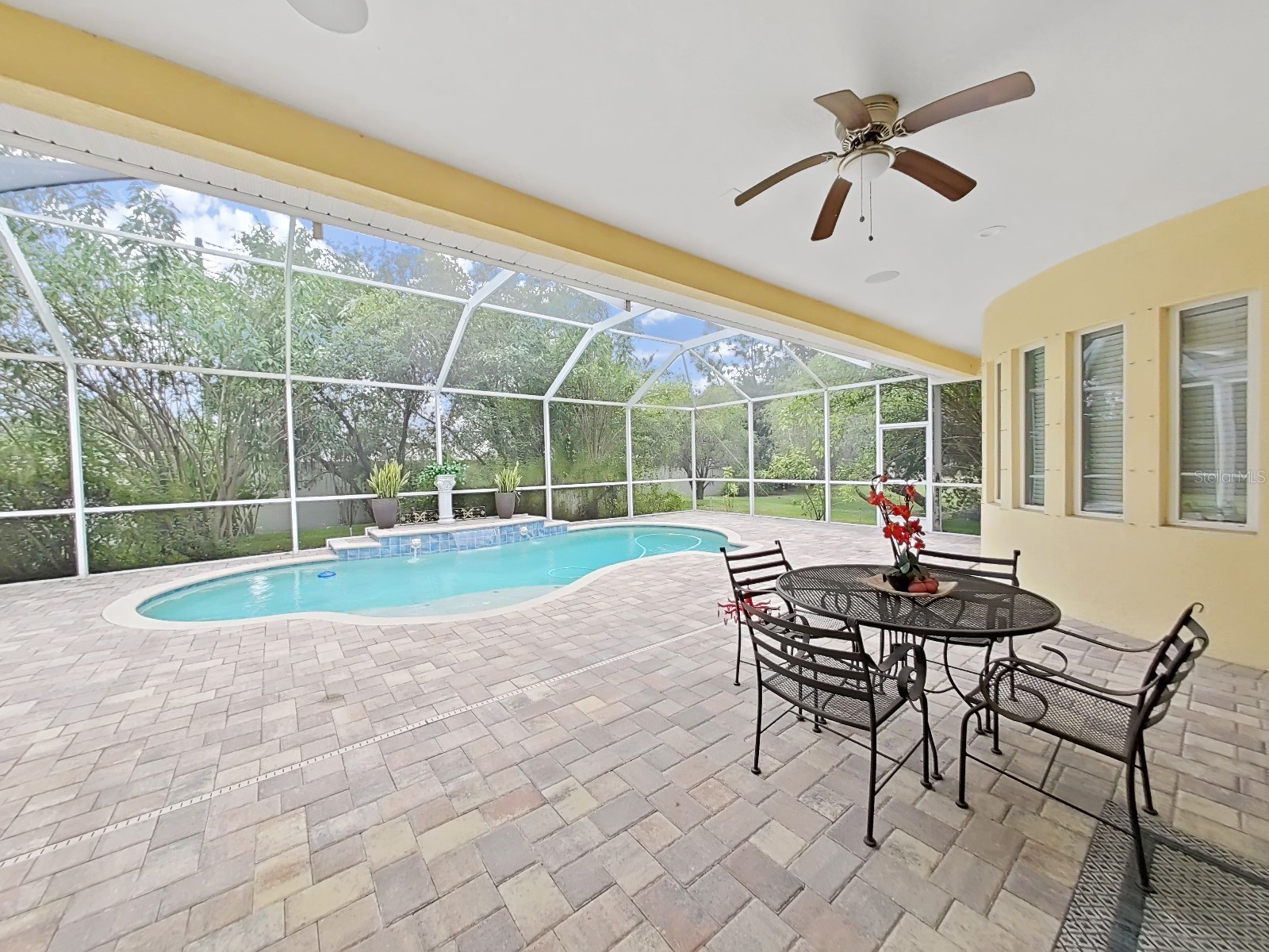 1312 Fishing Lake Drive Odessa FL 33556 TB8504219 image37