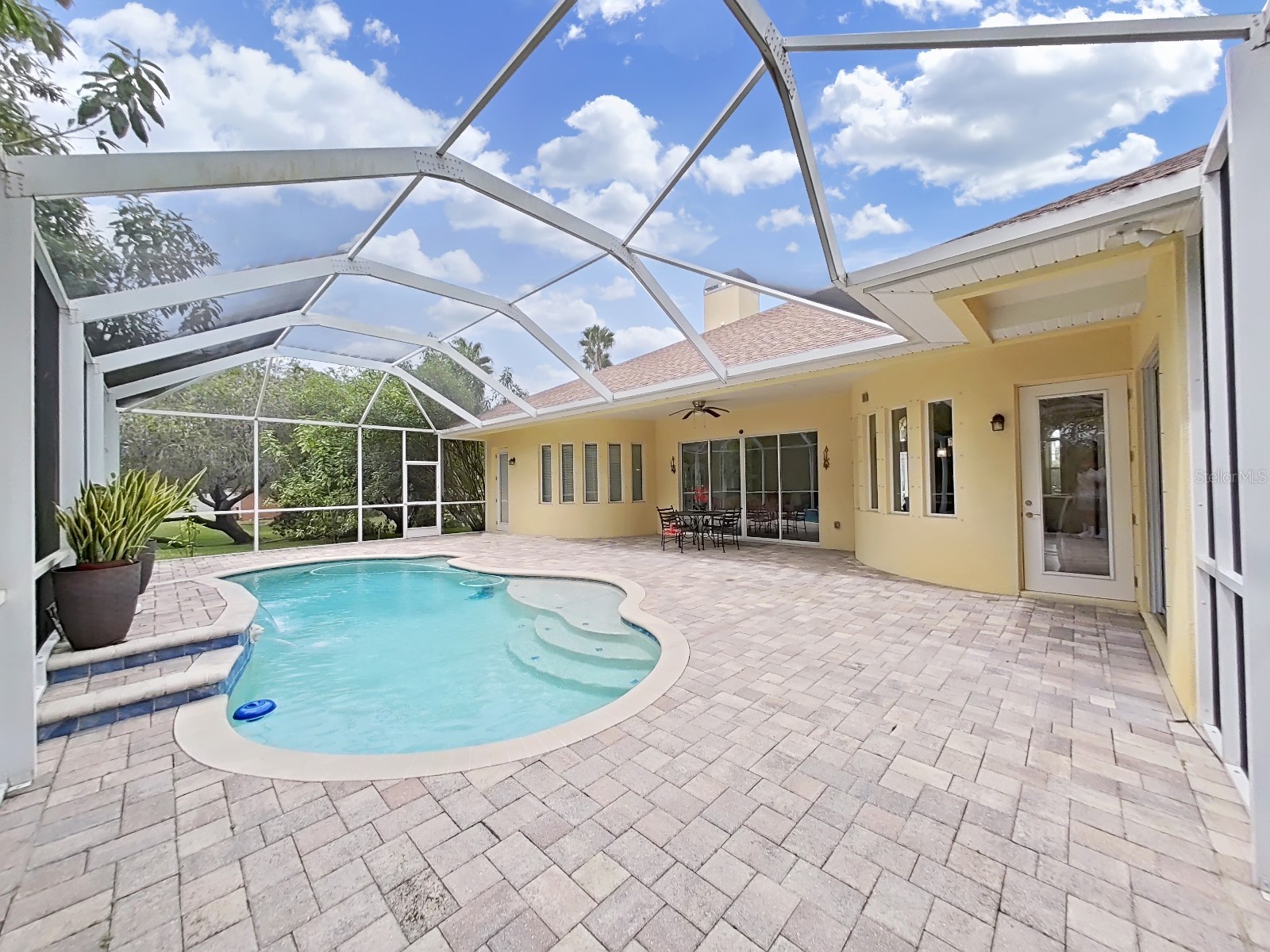 1312 Fishing Lake Drive Odessa FL 33556 TB8504219 image38