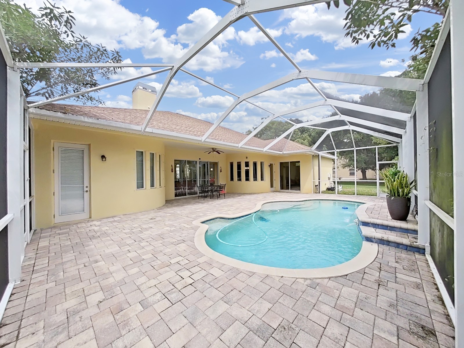1312 Fishing Lake Drive Odessa FL 33556 TB8504219 image39