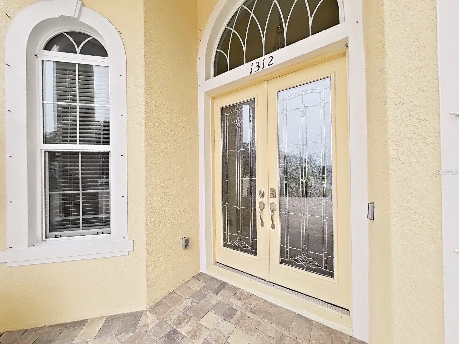 1312 Fishing Lake Drive Odessa FL 33556 TB8504219 image4