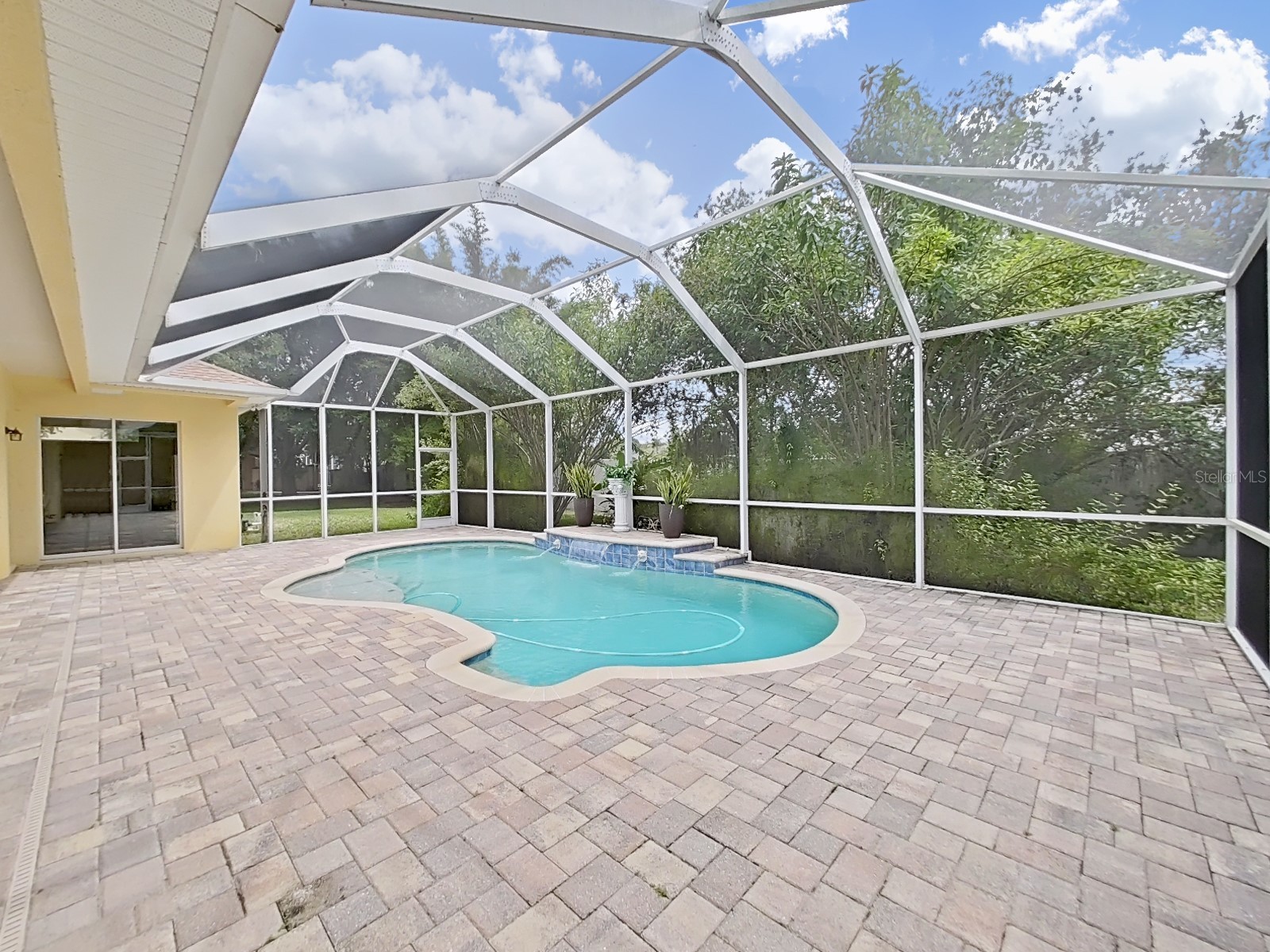 1312 Fishing Lake Drive Odessa FL 33556 TB8504219 image40