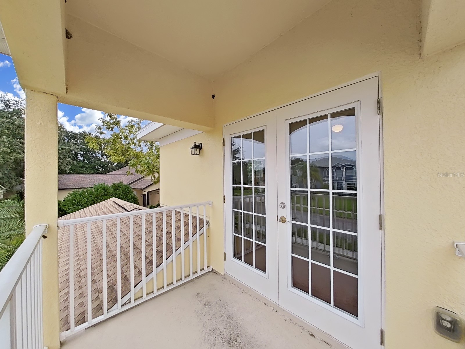 1312 Fishing Lake Drive Odessa FL 33556 TB8504219 image41