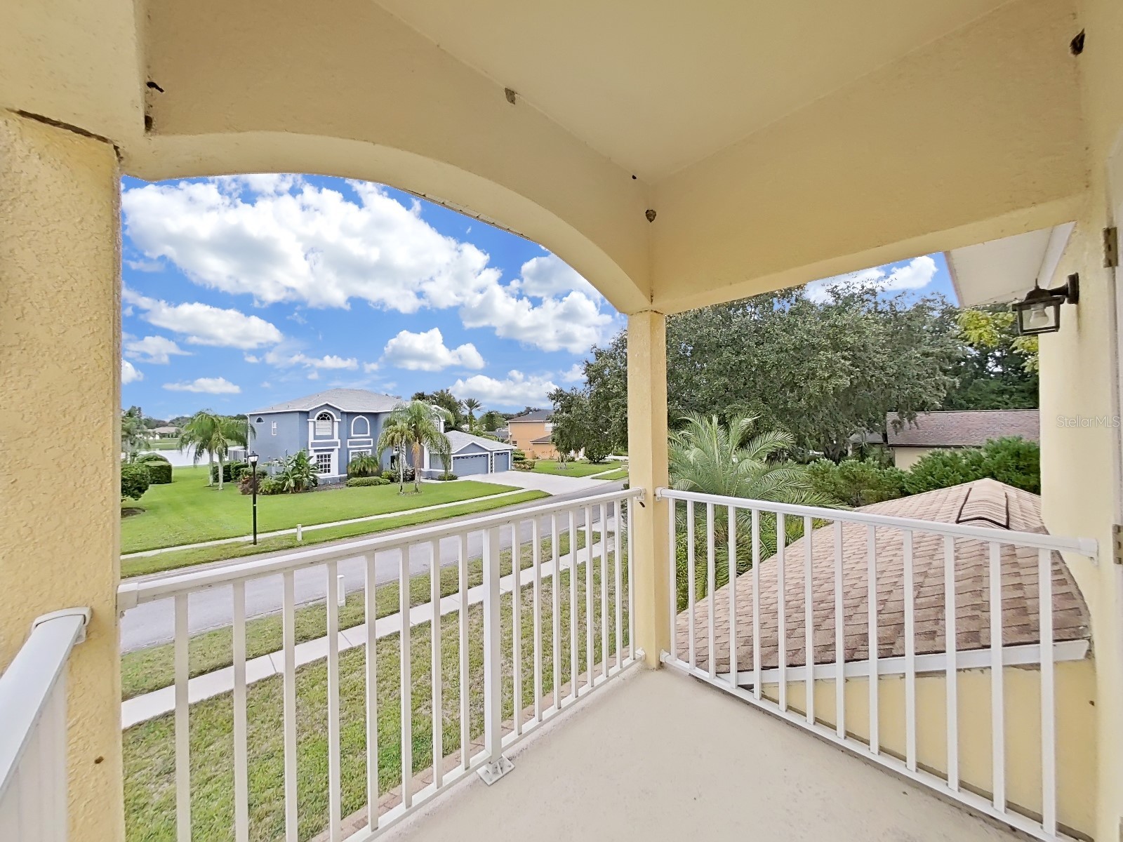 1312 Fishing Lake Drive Odessa FL 33556 TB8504219 image42