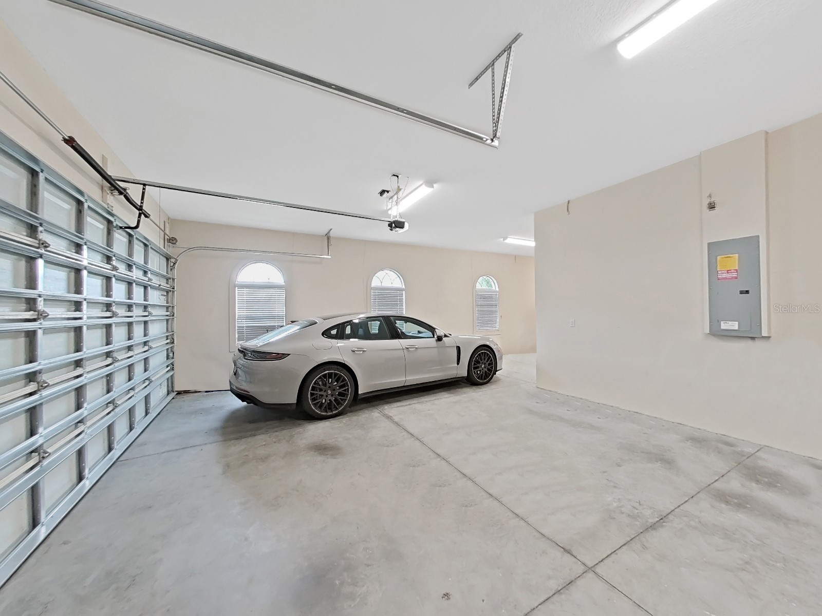 1312 Fishing Lake Drive Odessa FL 33556 TB8504219 image43