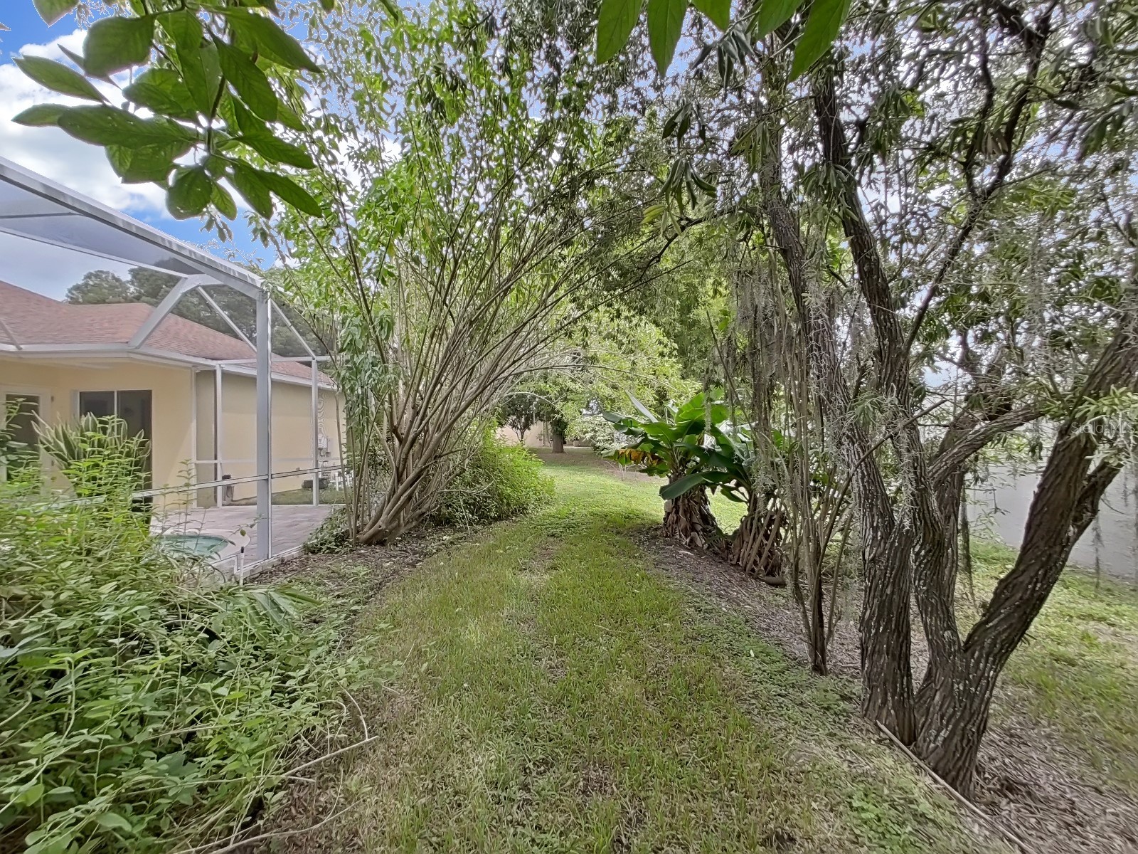 1312 Fishing Lake Drive Odessa FL 33556 TB8504219 image45