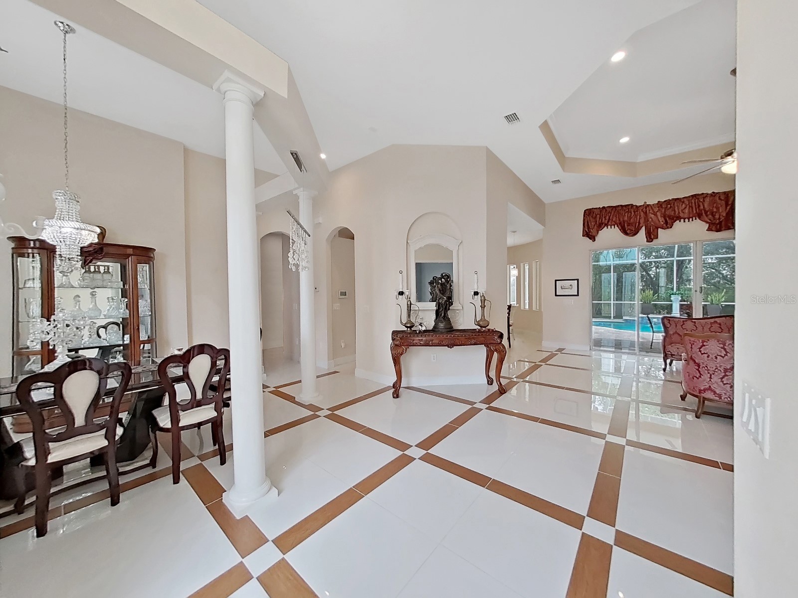 1312 Fishing Lake Drive Odessa FL 33556 TB8504219 image5