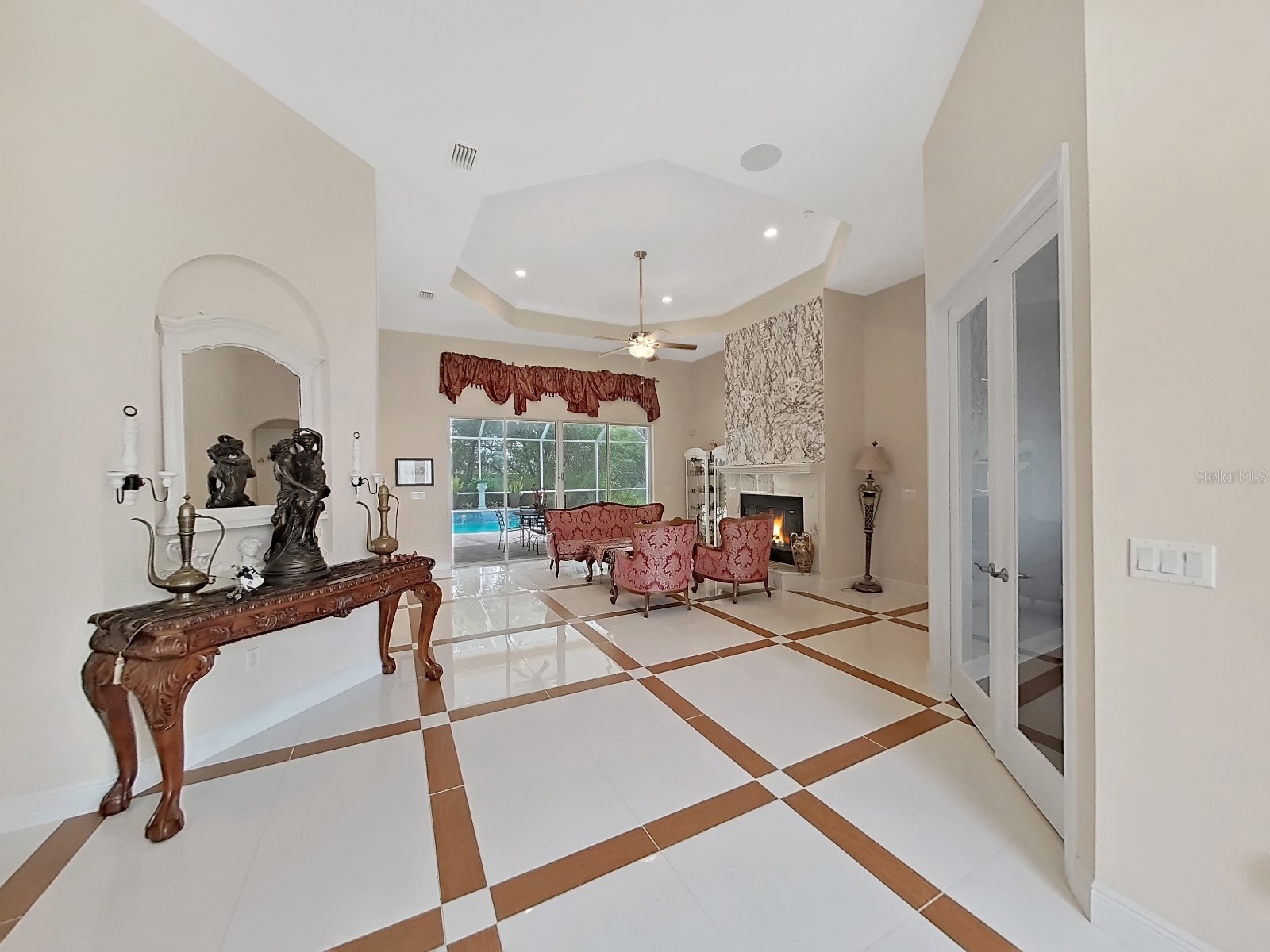 1312 Fishing Lake Drive Odessa FL 33556 TB8504219 image6