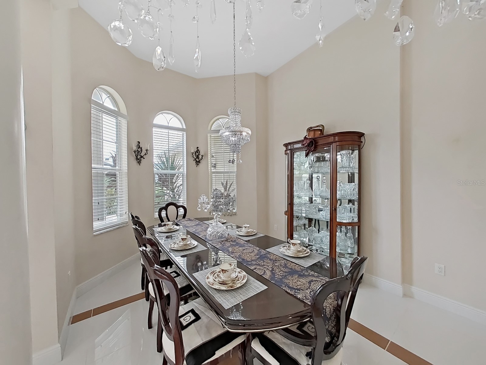 1312 Fishing Lake Drive Odessa FL 33556 TB8504219 image7