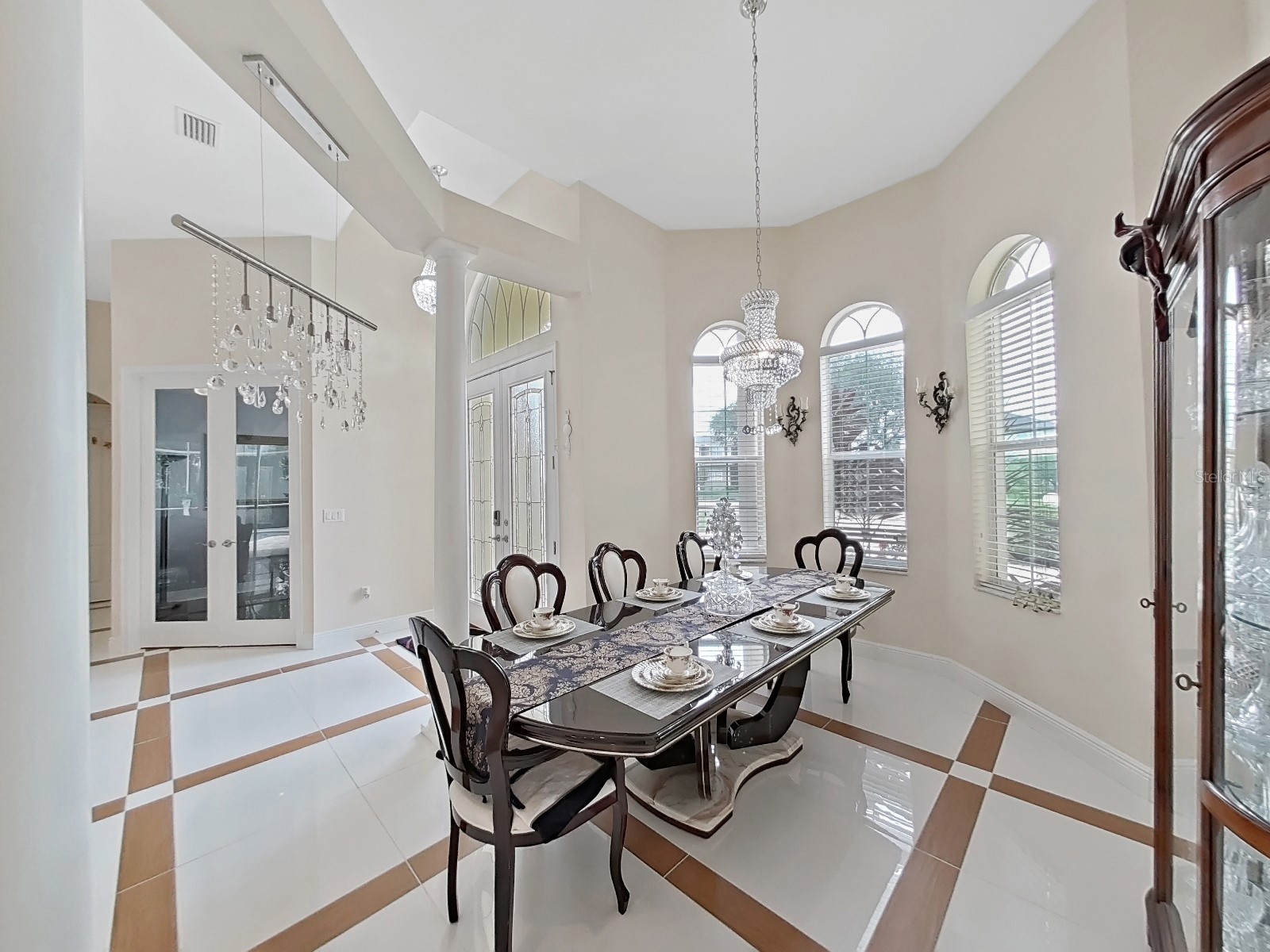 1312 Fishing Lake Drive Odessa FL 33556 TB8504219 image8