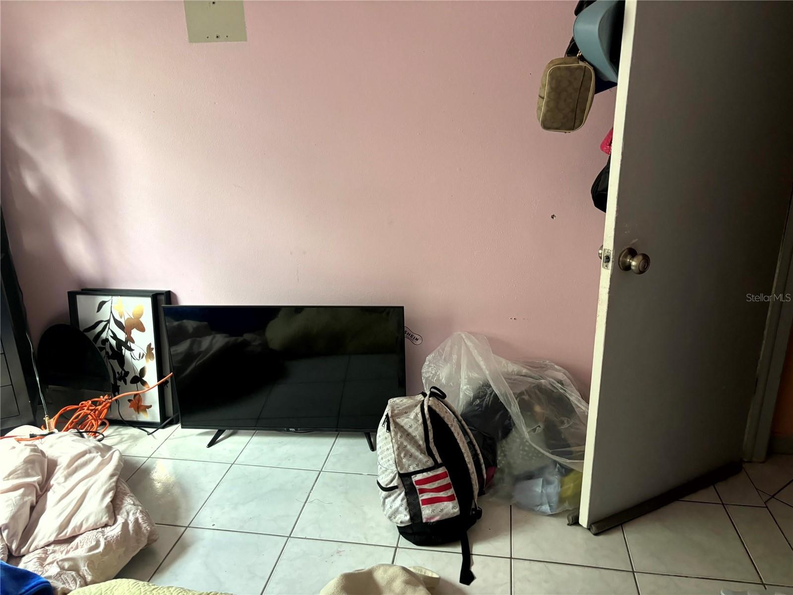1312 Foxboro Dr. Brandon FL 33511 TB8367447 image11