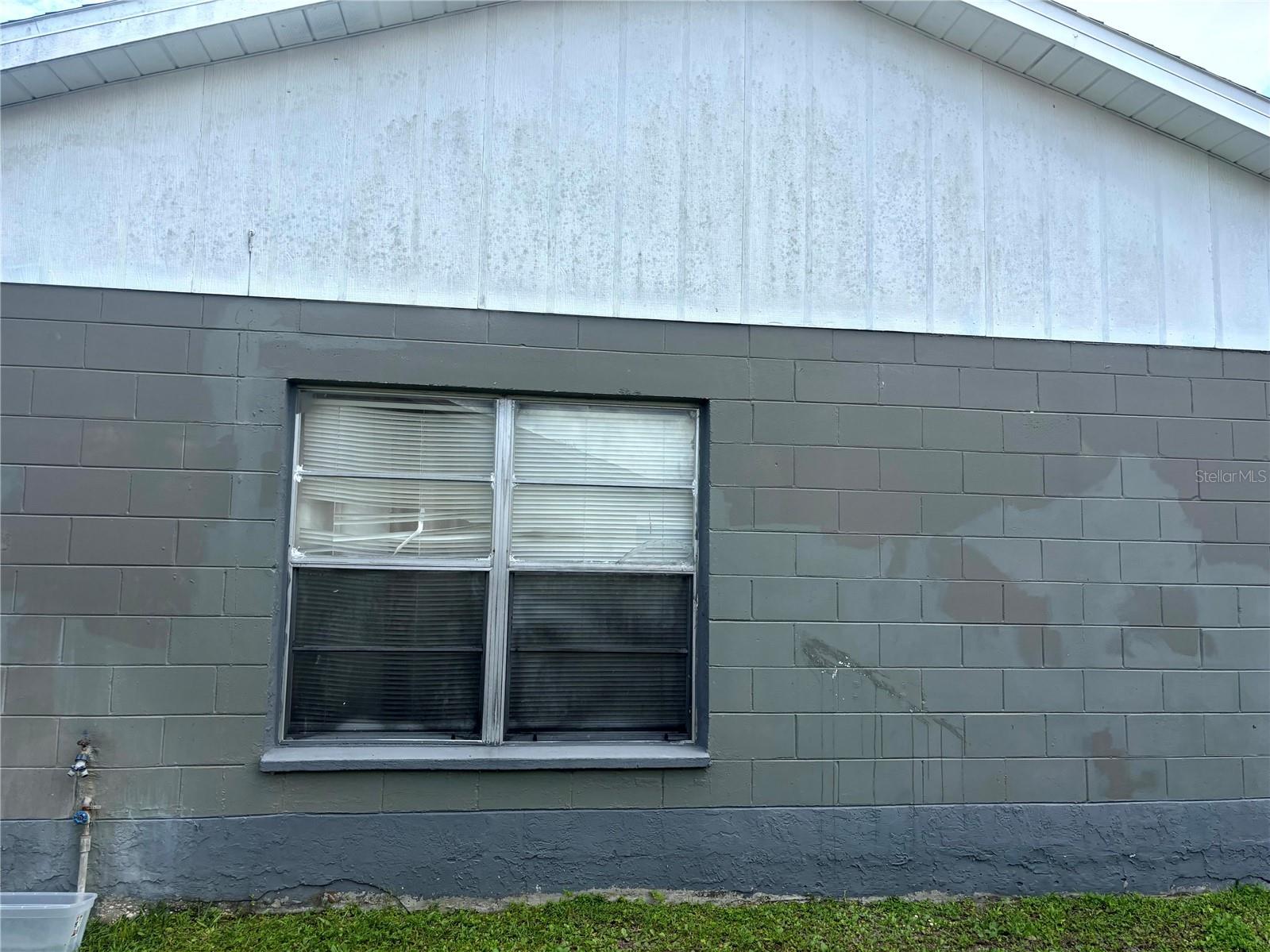1312 Foxboro Dr. Brandon FL 33511 TB8367447 image13