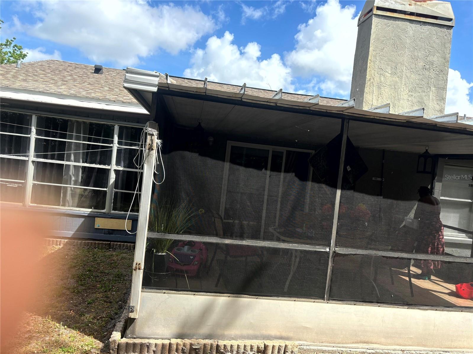 1312 Foxboro Dr. Brandon FL 33511 TB8367447 image14