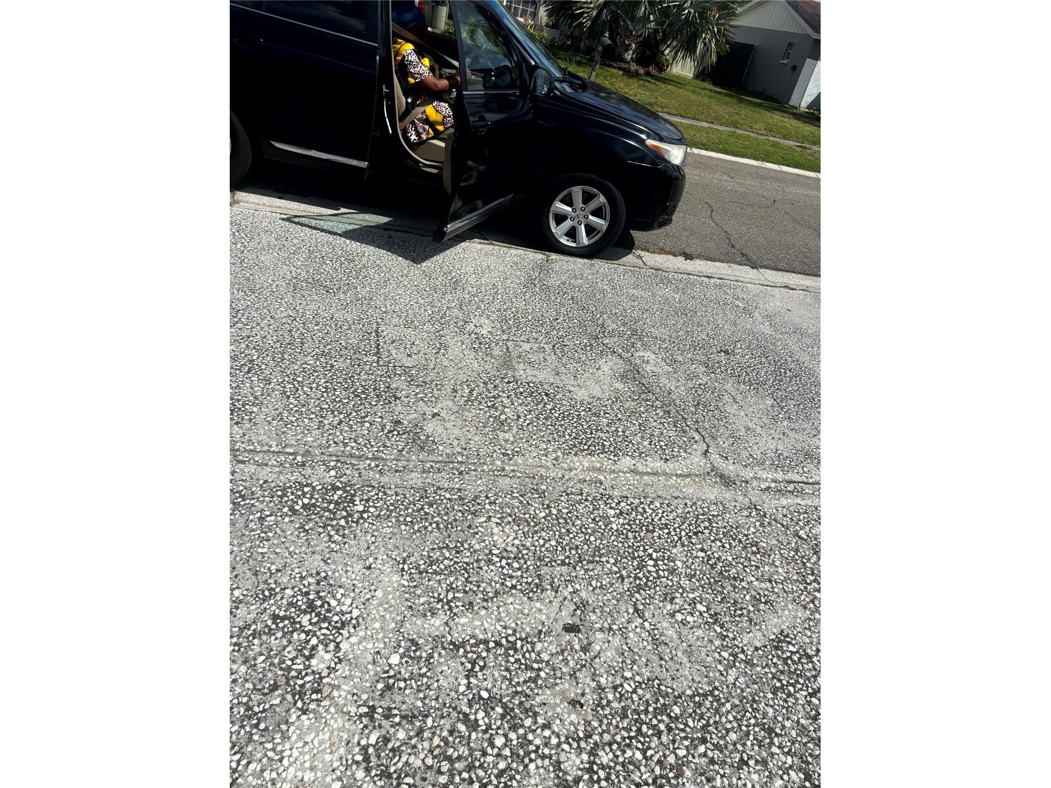 1312 Foxboro Dr. Brandon FL 33511 TB8367447 image17